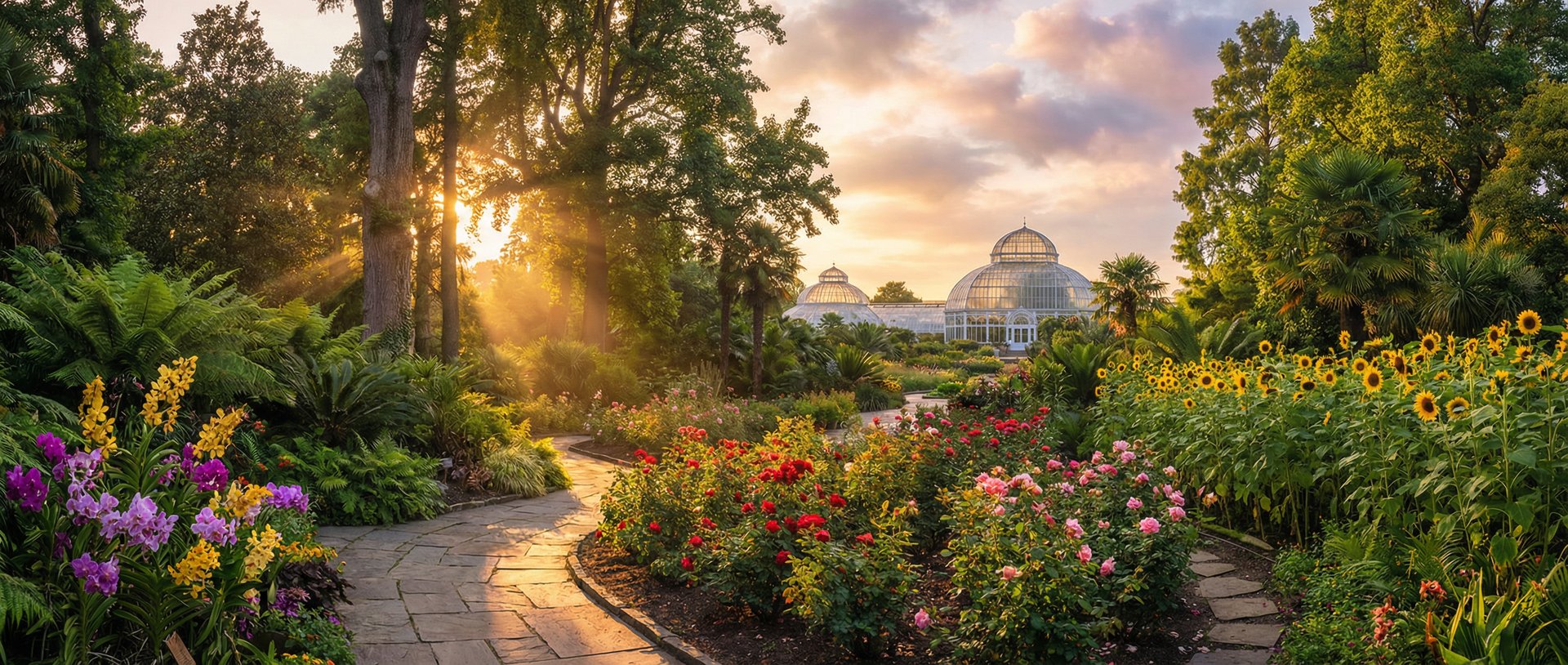 四虎视频植物视频社区
