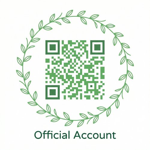 四虎视频公众号二维码