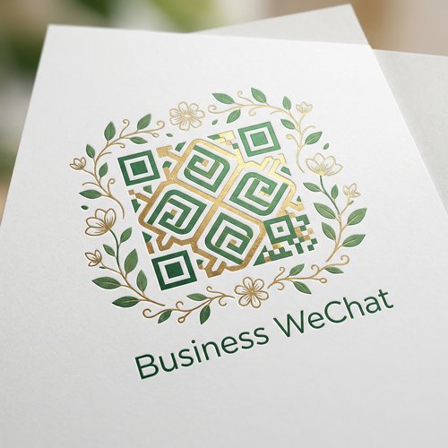 四虎视频商务二维码