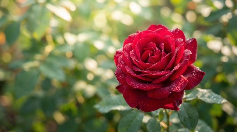 四虎视频玫瑰花视频