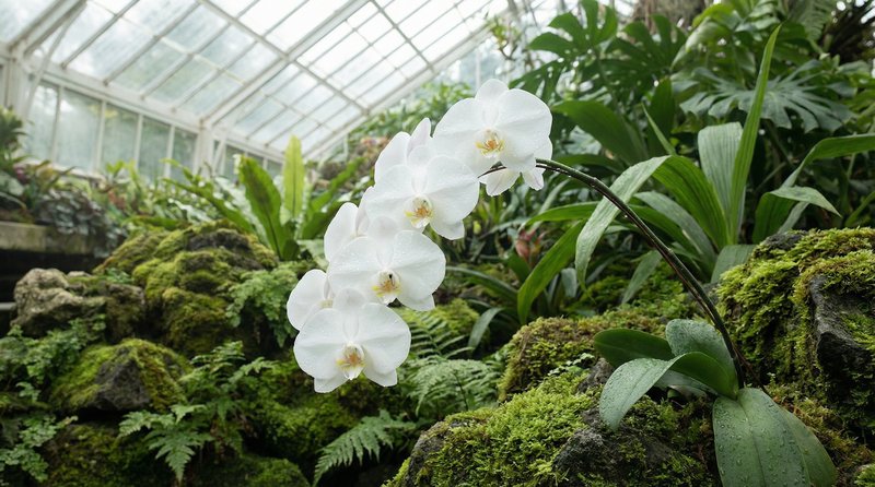 四虎视频兰花视频