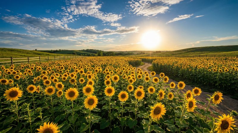 四虎视频向日葵视频