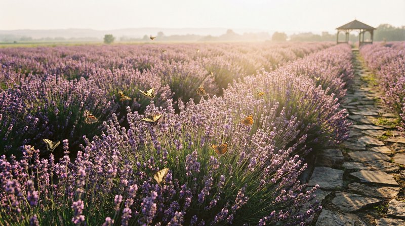 四虎视频薰衣草视频