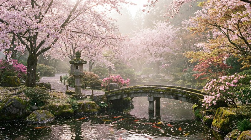 四虎视频樱花视频